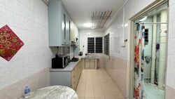 Blk 131B KIM TIAN VISTA (Bukit Merah), HDB 4 Rooms #624378011